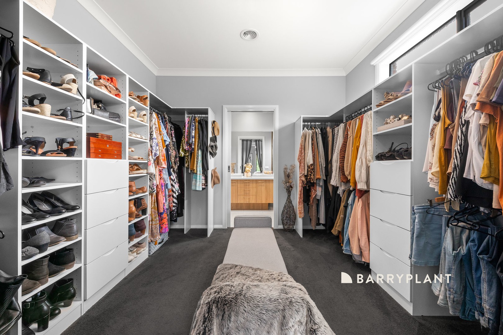 8 Gemstone Court, Warragul, VIC 3820, Warragul - Thumbnail 5