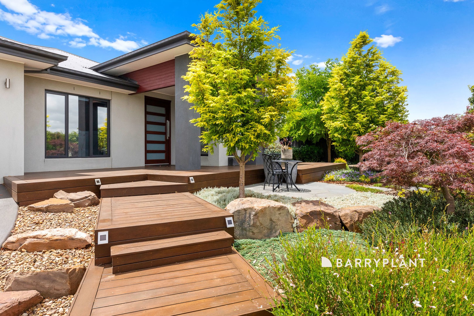 8 Gemstone Court, Warragul, VIC 3820, Warragul - Thumbnail 2