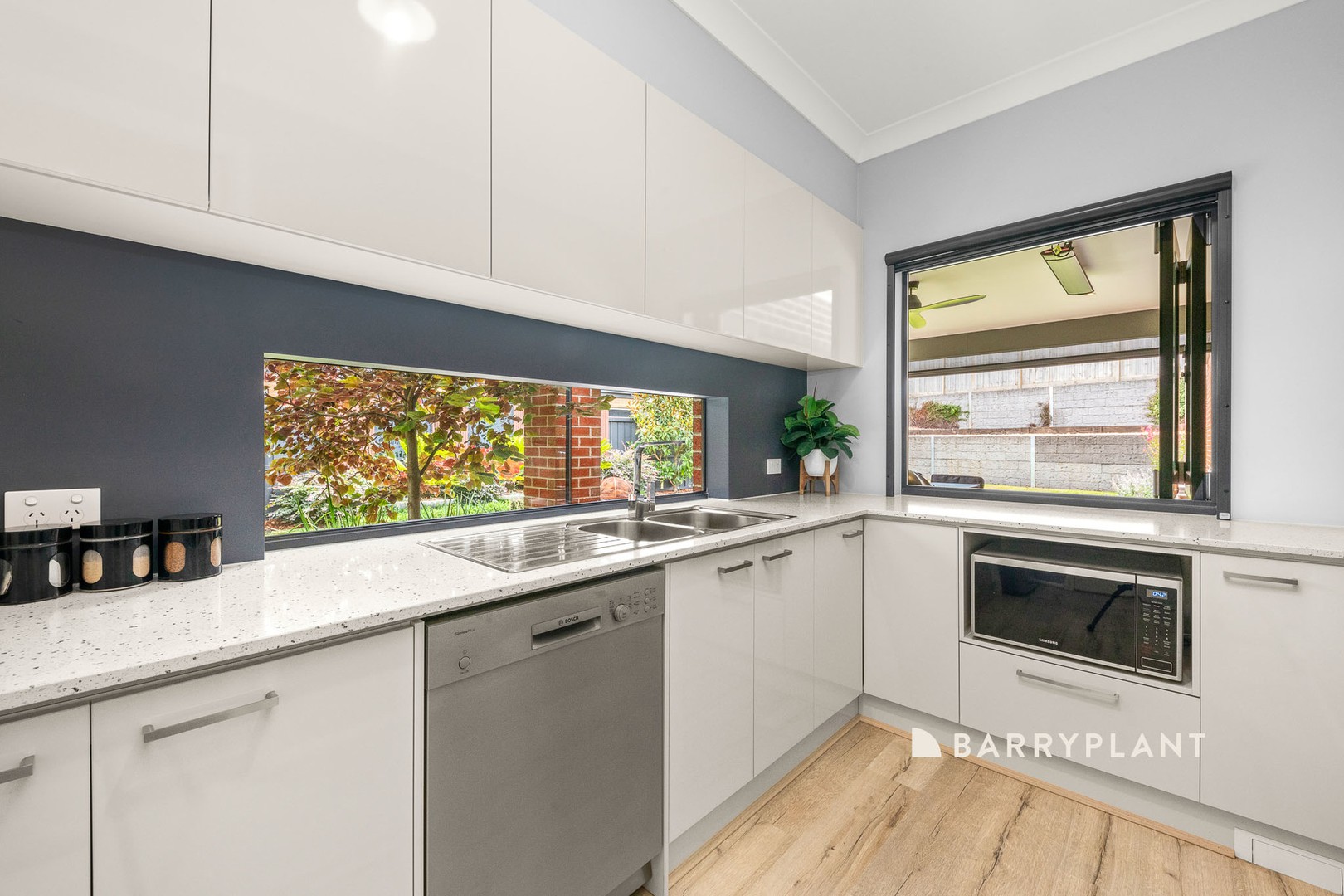 8 Gemstone Court, Warragul, VIC 3820, Warragul - Thumbnail 8
