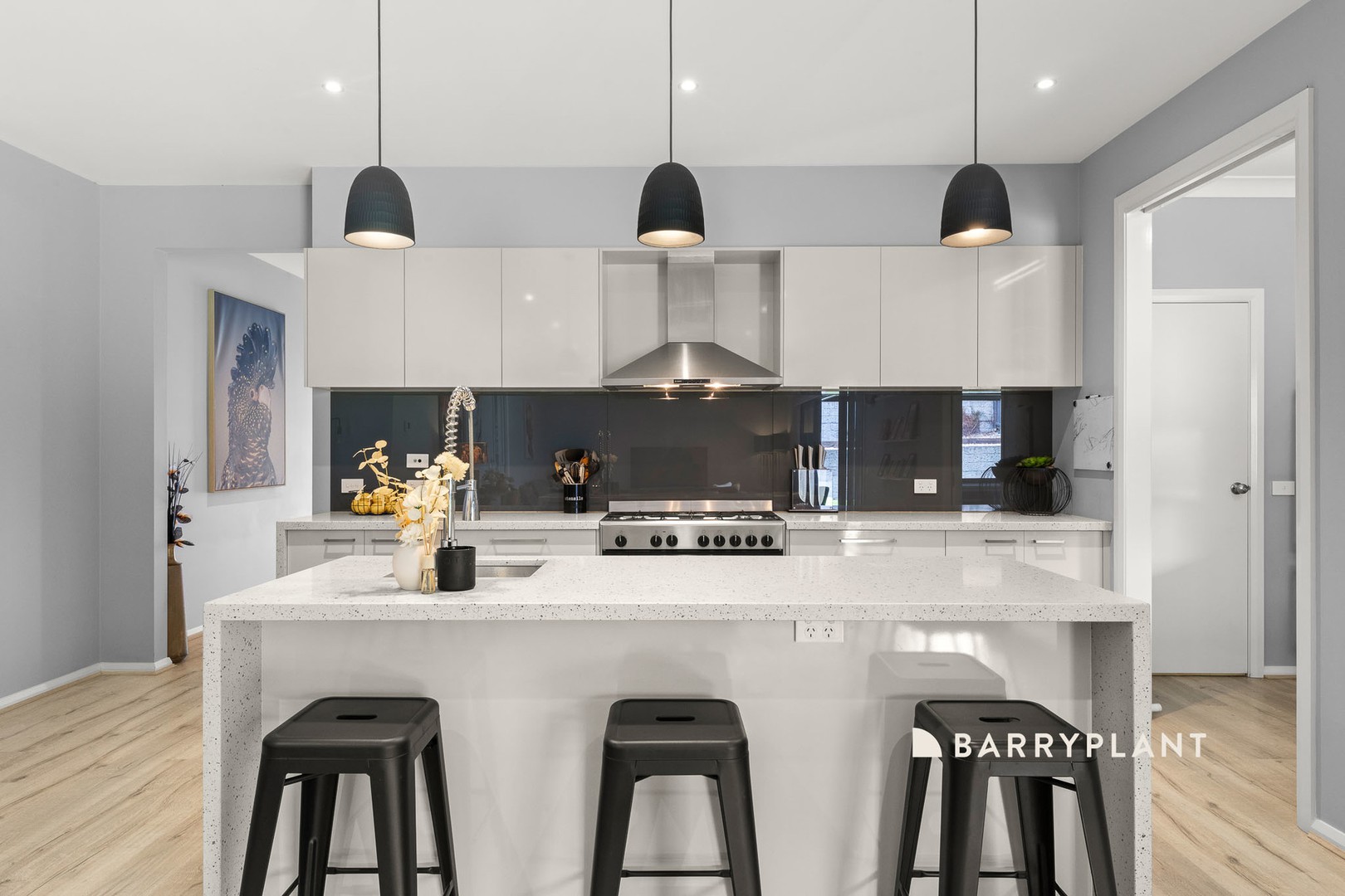 8 Gemstone Court, Warragul, VIC 3820, Warragul - Thumbnail 7