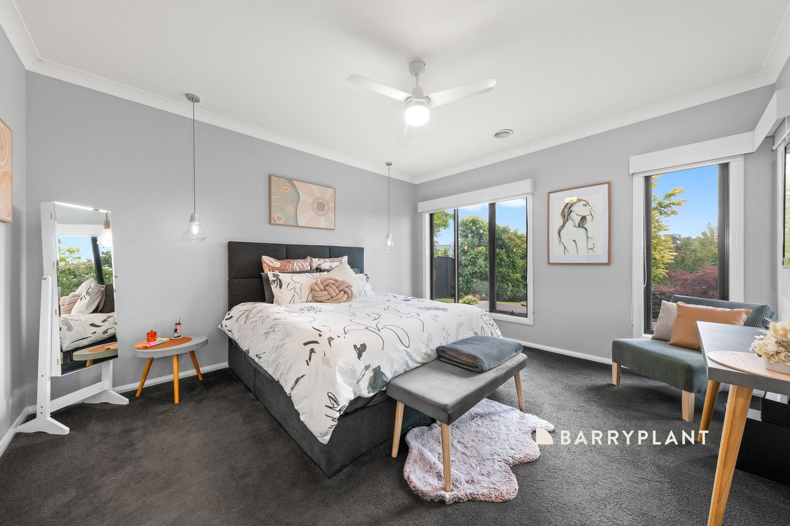 8 Gemstone Court, Warragul, VIC 3820, Warragul - Thumbnail 4