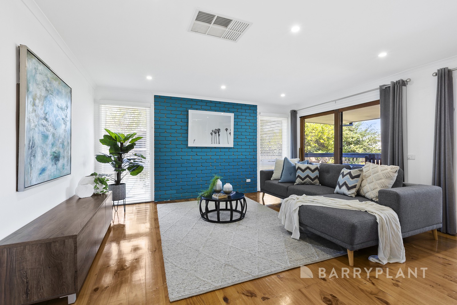 8 Genevieve Court, Ferntree Gully, VIC 3156, Ferntree Gully - Thumbnail 4