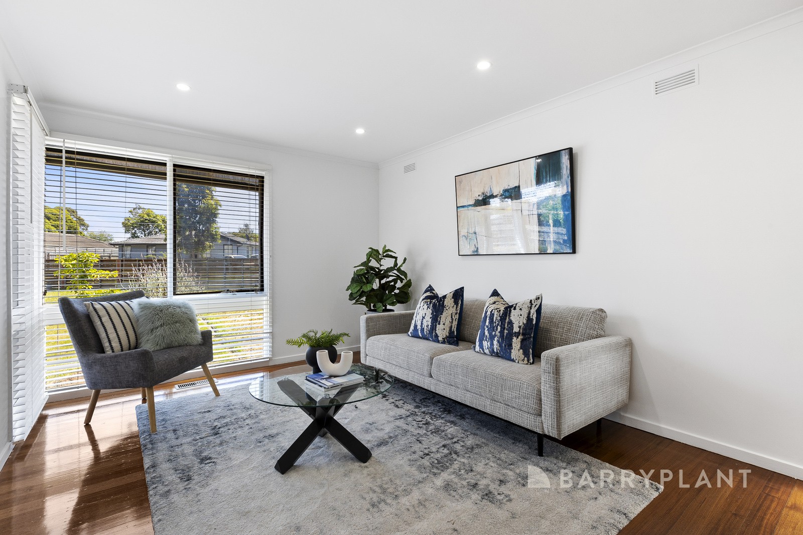 8 Genevieve Court, Ferntree Gully, VIC 3156, Ferntree Gully - Thumbnail 5