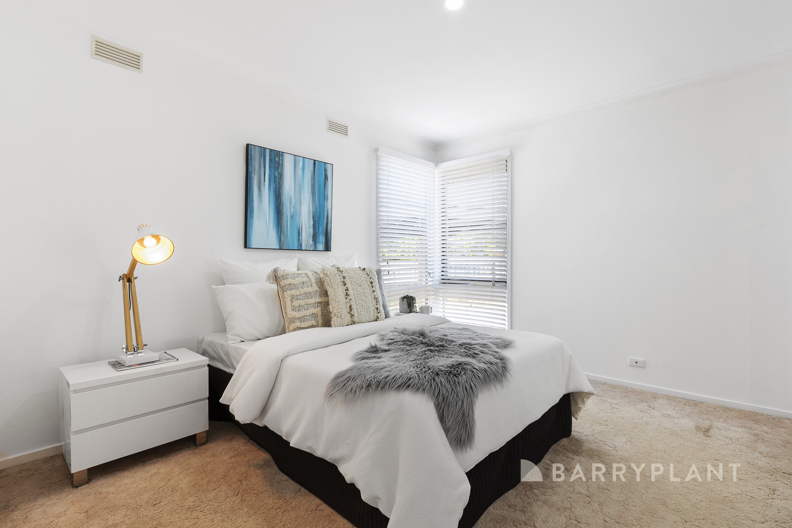 8 Genevieve Court, Ferntree Gully, VIC 3156, Ferntree Gully - Thumbnail 7