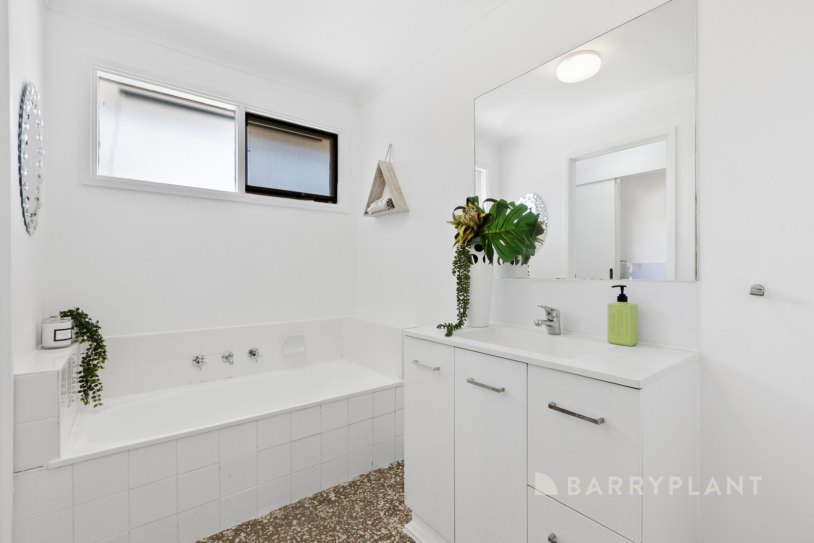 8 Genevieve Court, Ferntree Gully, VIC 3156, Ferntree Gully - Thumbnail 8
