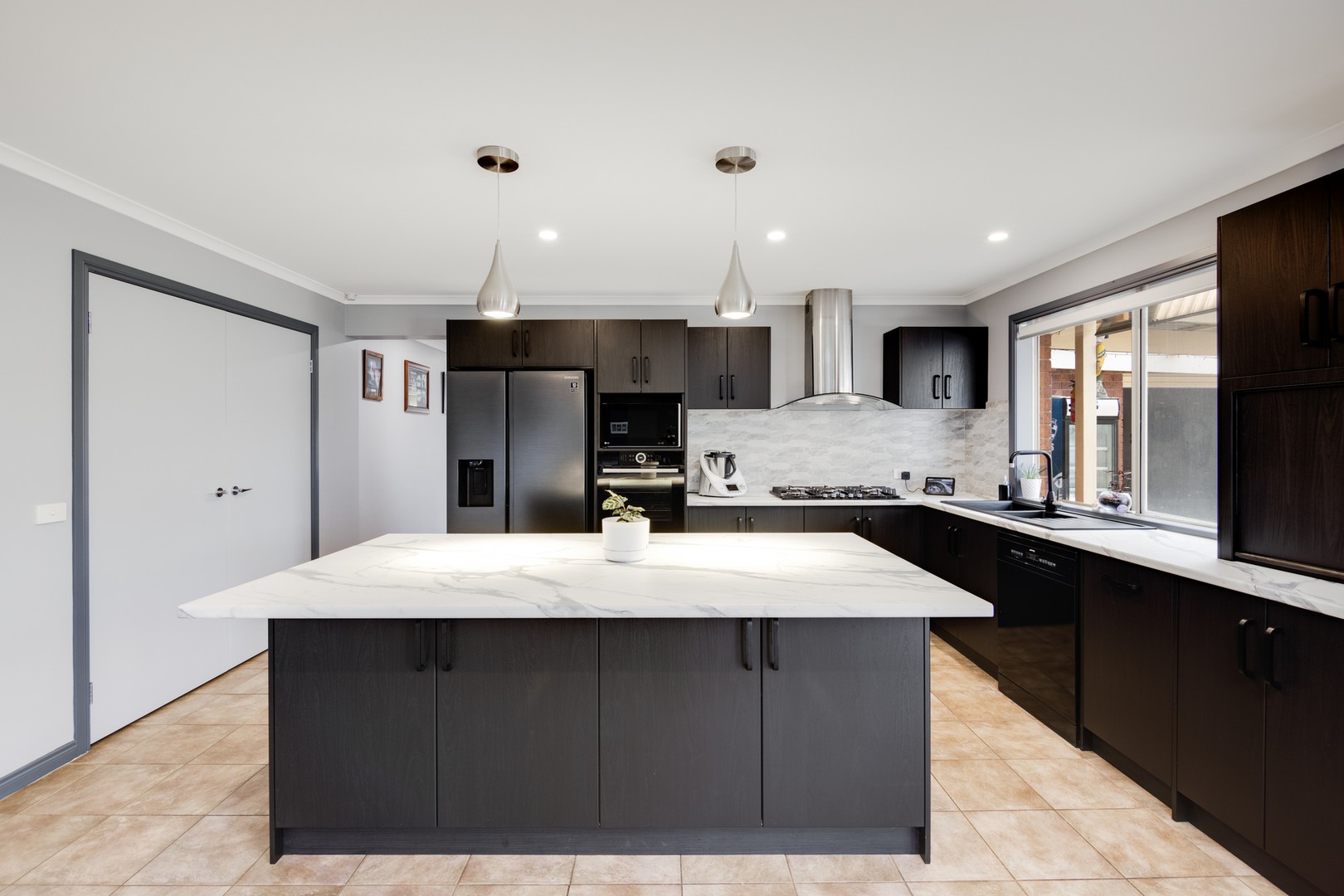 8 Genista Court, Corio, VIC 3214, Corio - Thumbnail 3