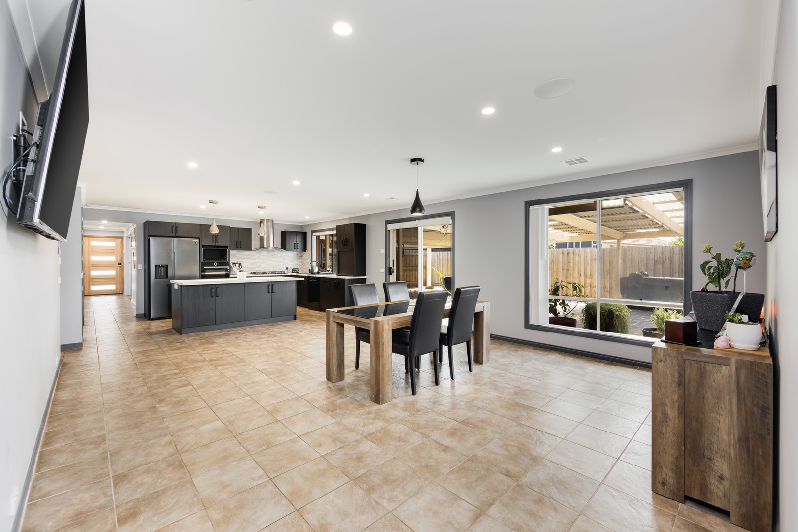 8 Genista Court, Corio, VIC 3214, Corio - Thumbnail 4