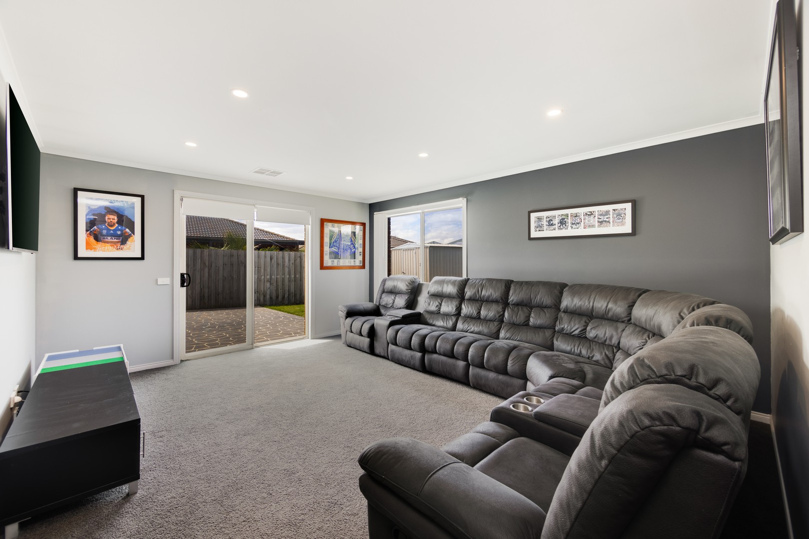 8 Genista Court, Corio, VIC 3214, Corio - Thumbnail 5