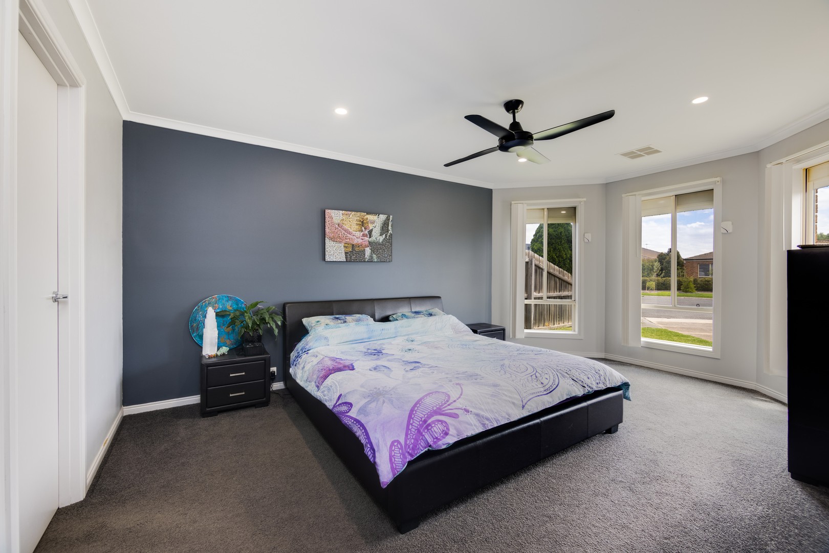 8 Genista Court, Corio, VIC 3214, Corio - Thumbnail 6