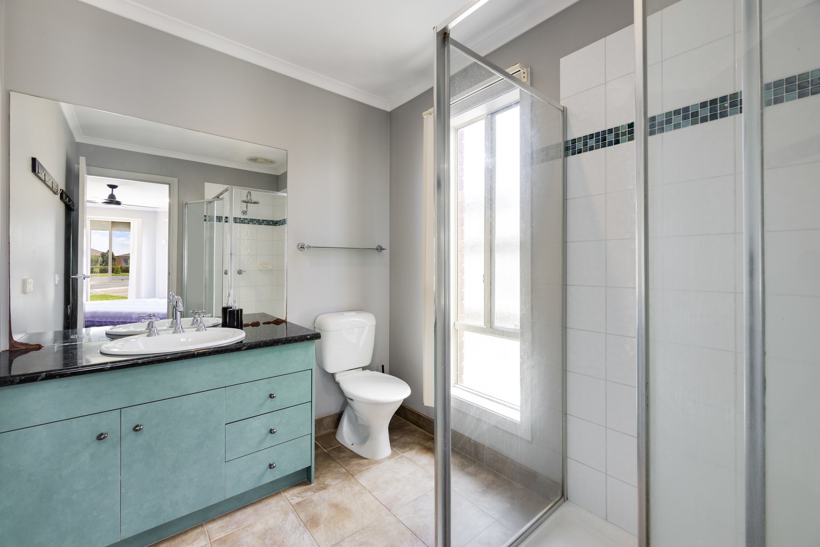 8 Genista Court, Corio, VIC 3214, Corio - Thumbnail 7