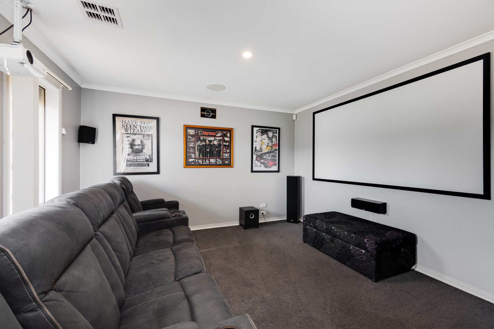8 Genista Court, Corio, VIC 3214, Corio - Thumbnail 8