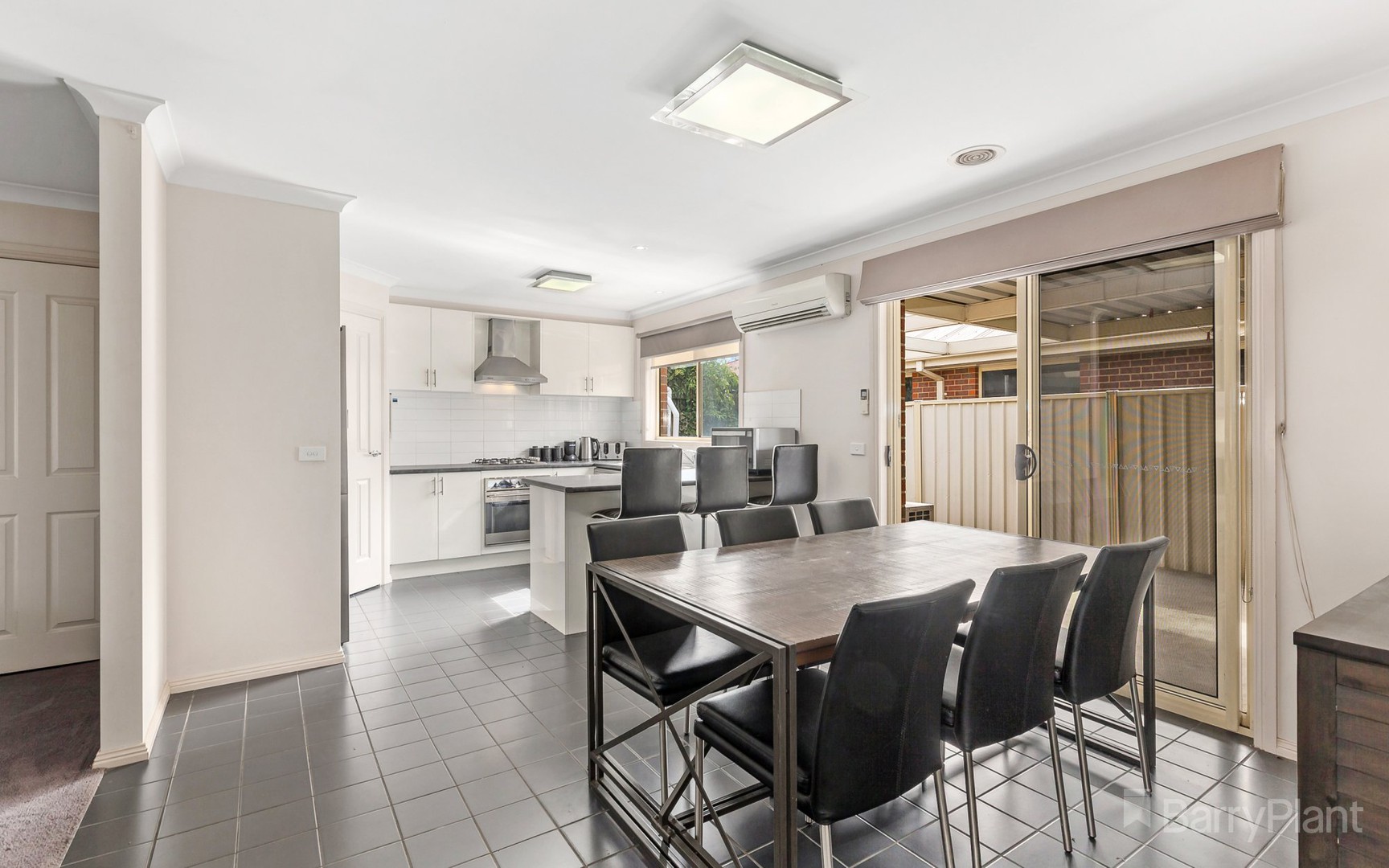 8 Geoffrey Court, Kilmore, VIC 3764, Kilmore - Thumbnail 3