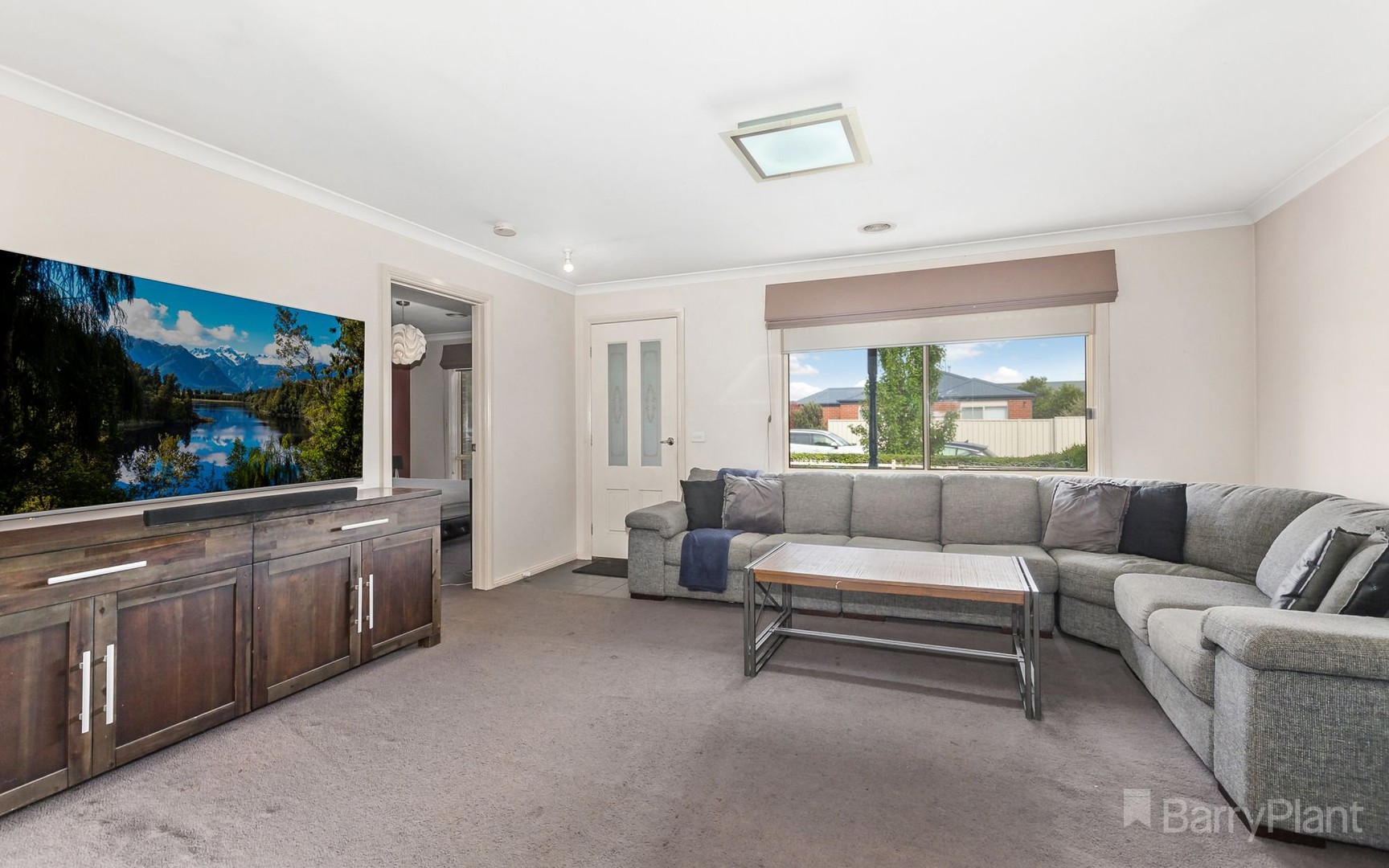 8 Geoffrey Court, Kilmore, VIC 3764, Kilmore - Thumbnail 4