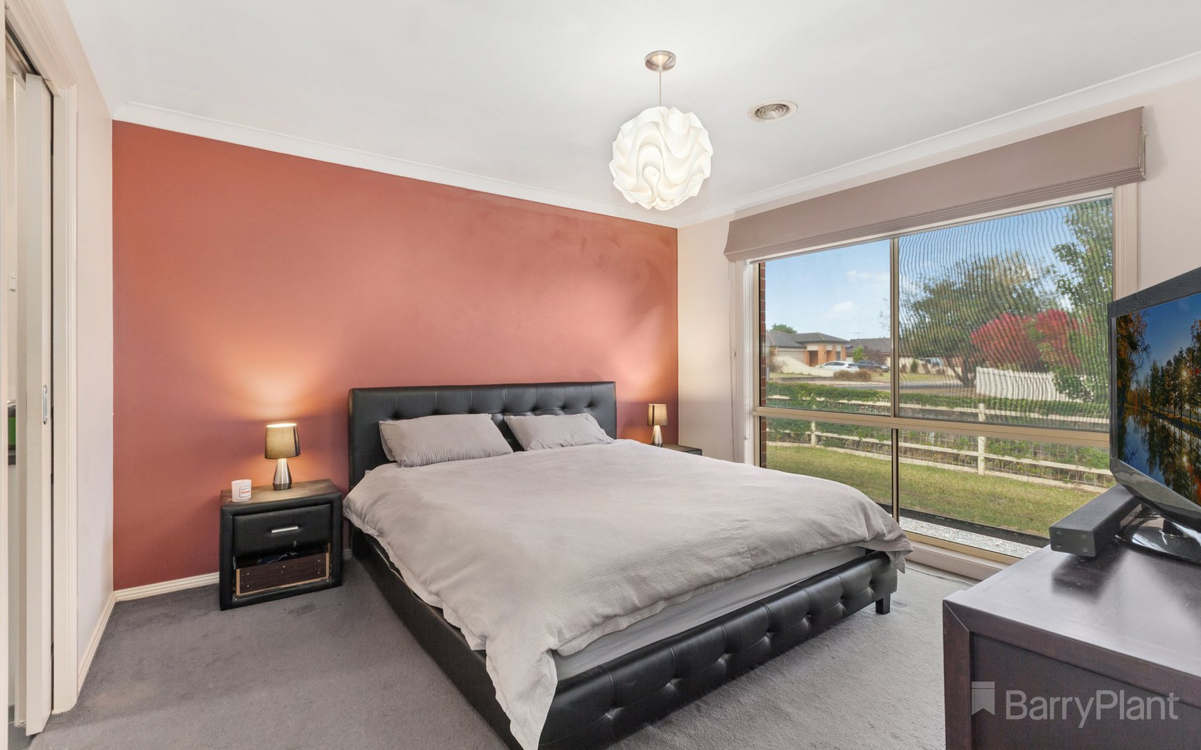 8 Geoffrey Court, Kilmore, VIC 3764, Kilmore - Thumbnail 5