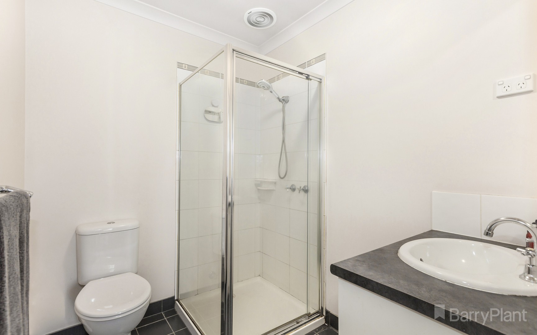 8 Geoffrey Court, Kilmore, VIC 3764, Kilmore - Thumbnail 6