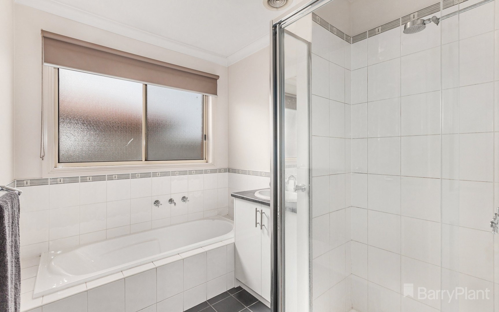 8 Geoffrey Court, Kilmore, VIC 3764, Kilmore - Thumbnail 7