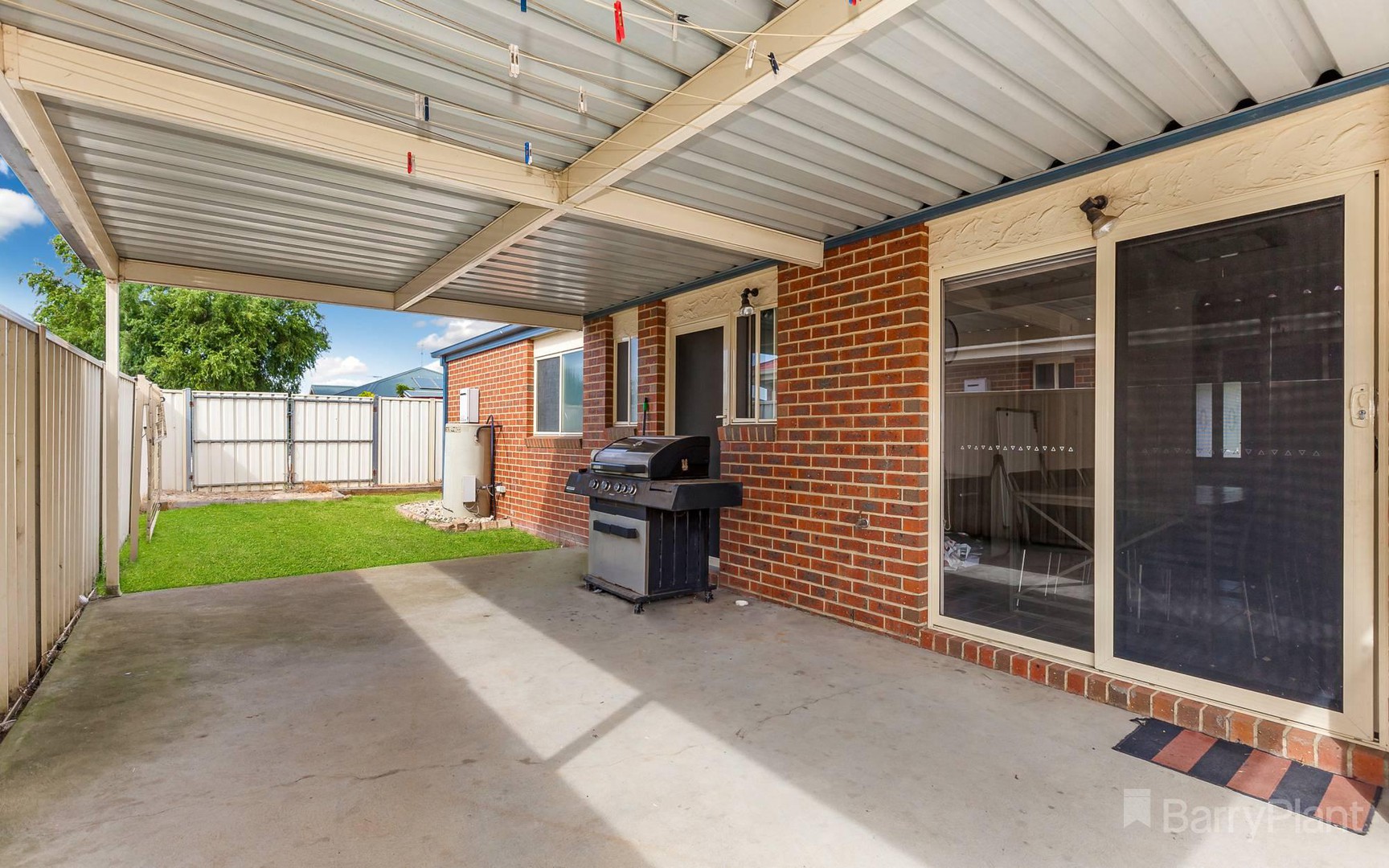 8 Geoffrey Court, Kilmore, VIC 3764, Kilmore - Thumbnail 8