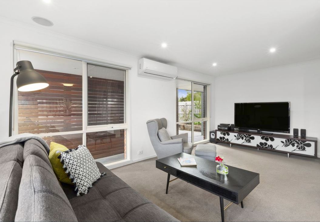 8 George Street, Mornington, VIC 3931, Mornington - Thumbnail 3