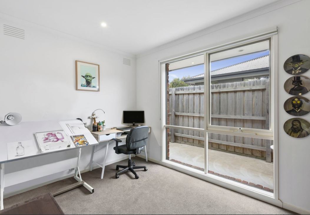 8 George Street, Mornington, VIC 3931, Mornington - Thumbnail 4