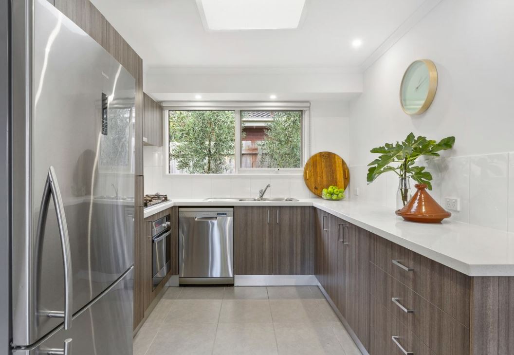 8 George Street, Mornington, VIC 3931, Mornington - Thumbnail 5