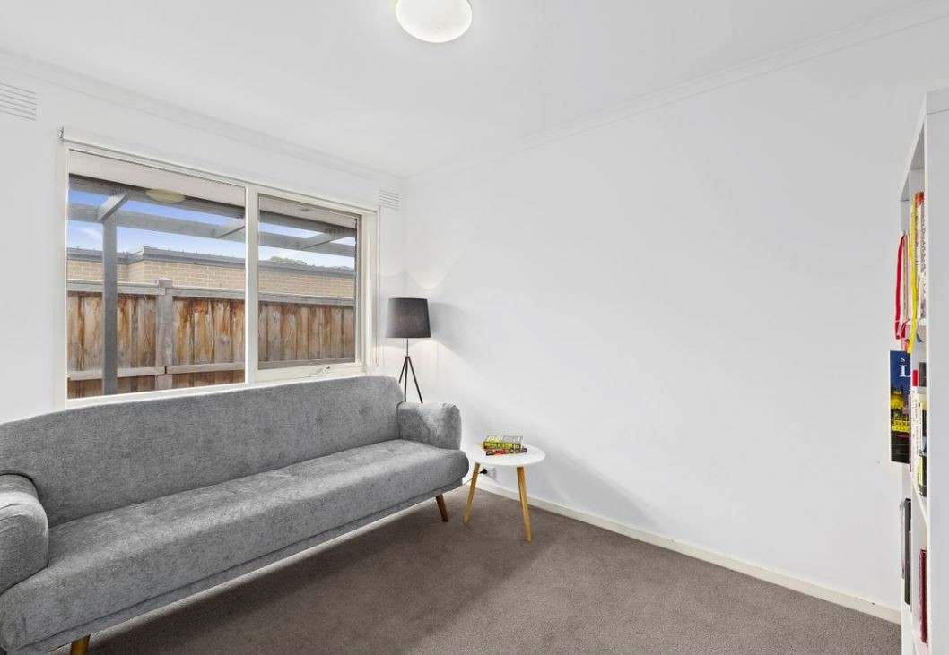 8 George Street, Mornington, VIC 3931, Mornington - Thumbnail 6