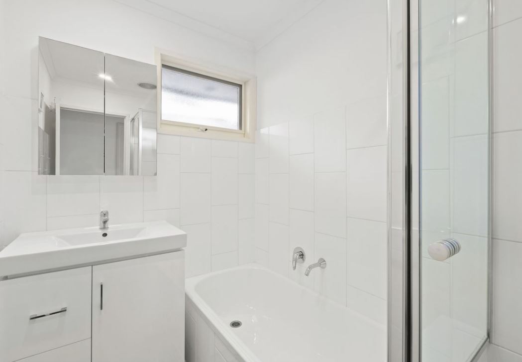 8 George Street, Mornington, VIC 3931, Mornington - Thumbnail 7