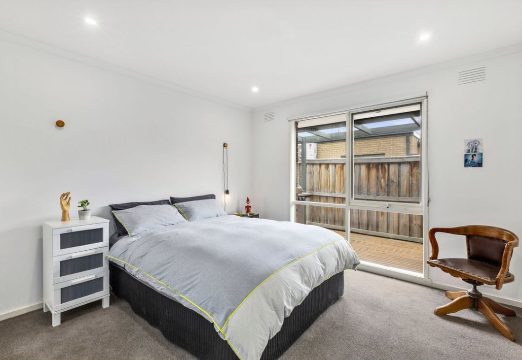 8 George Street, Mornington, VIC 3931, Mornington - Thumbnail 8