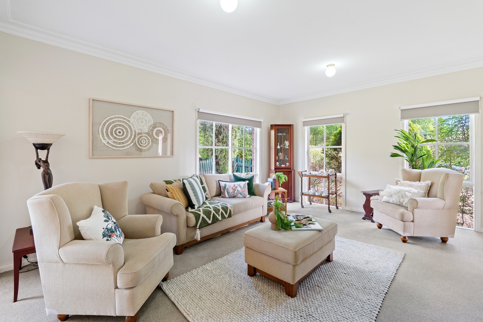 8 Geraldine Close, Kilsyth South, VIC 3137, Kilsyth South - Thumbnail 3