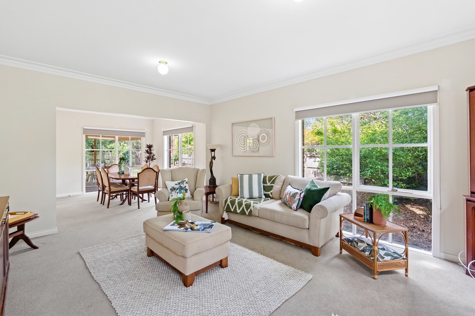 8 Geraldine Close, Kilsyth South, VIC 3137, Kilsyth South - Thumbnail 4