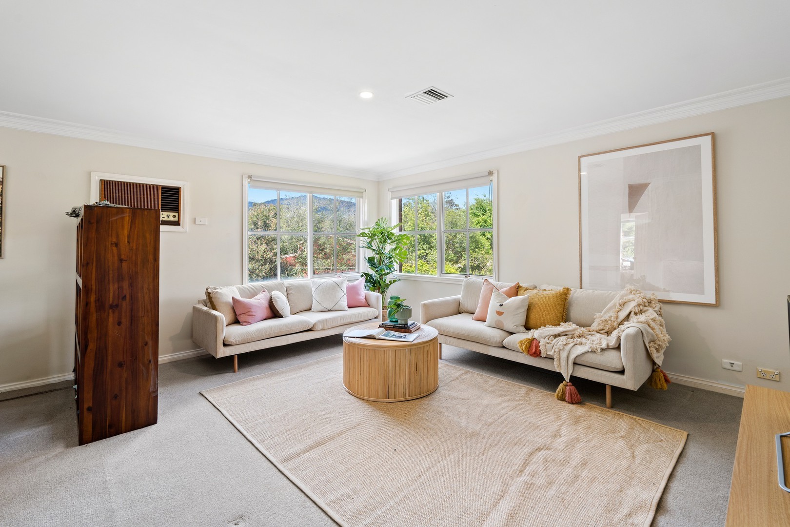 8 Geraldine Close, Kilsyth South, VIC 3137, Kilsyth South - Thumbnail 7