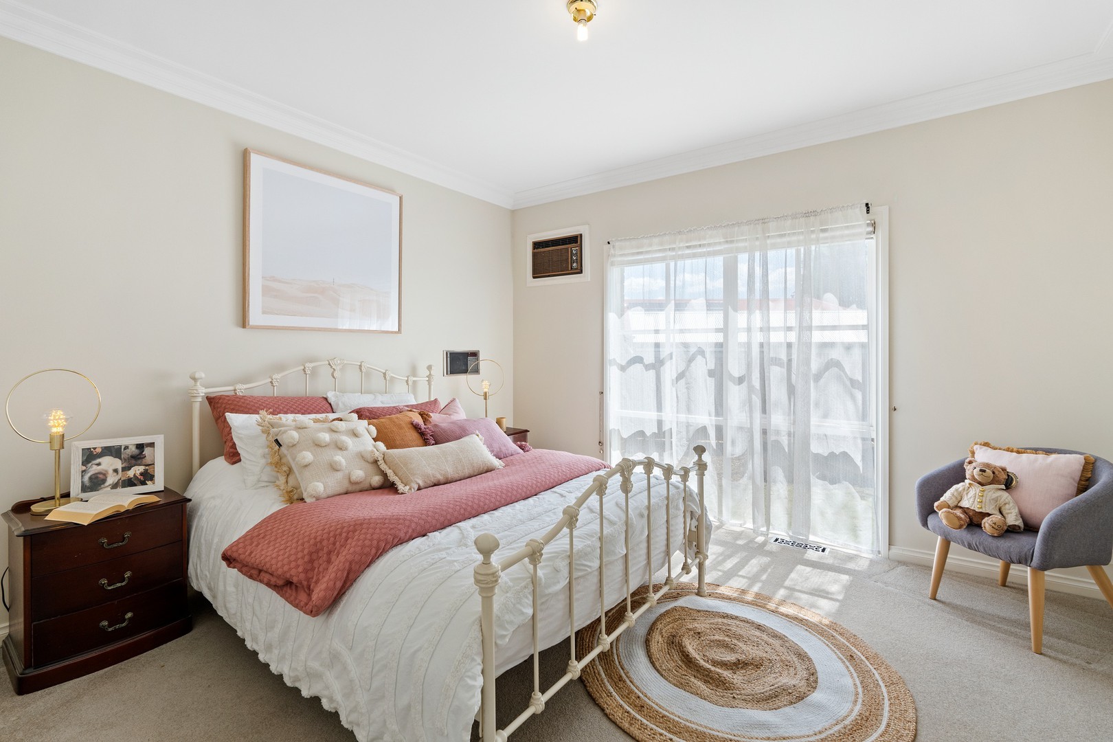 8 Geraldine Close, Kilsyth South, VIC 3137, Kilsyth South - Thumbnail 8