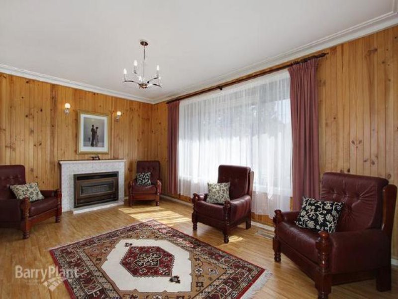 8 Gerda Street, Scoresby, VIC 3179 - Thumbnail 1 - 24/09/2026