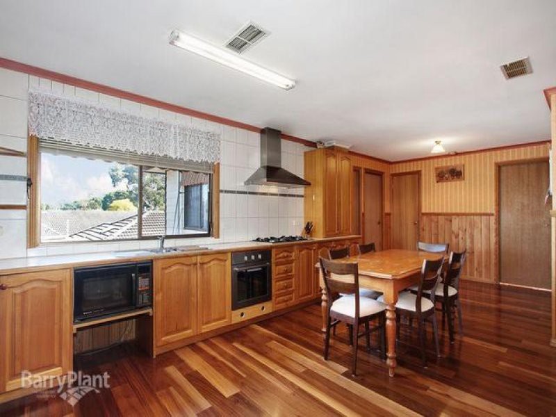 8 Gerda Street, Scoresby, VIC 3179 - Thumbnail 2 - 24/09/2026