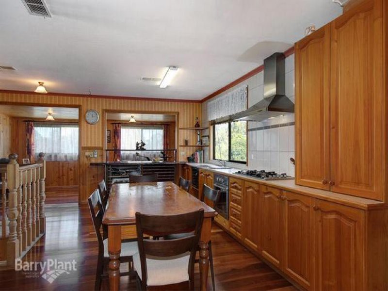 8 Gerda Street, Scoresby, VIC 3179, Scoresby - Thumbnail 4
