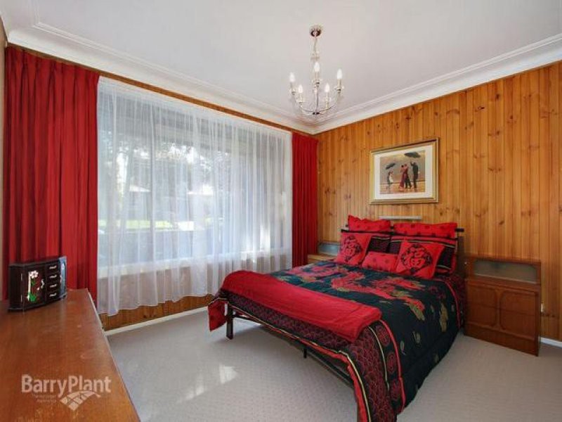 8 Gerda Street, Scoresby, VIC 3179, Scoresby - Thumbnail 7