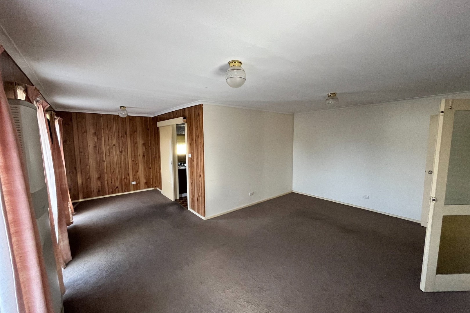 8 Gibbon Court, St Albans, VIC 3021, St Albans - Thumbnail 2