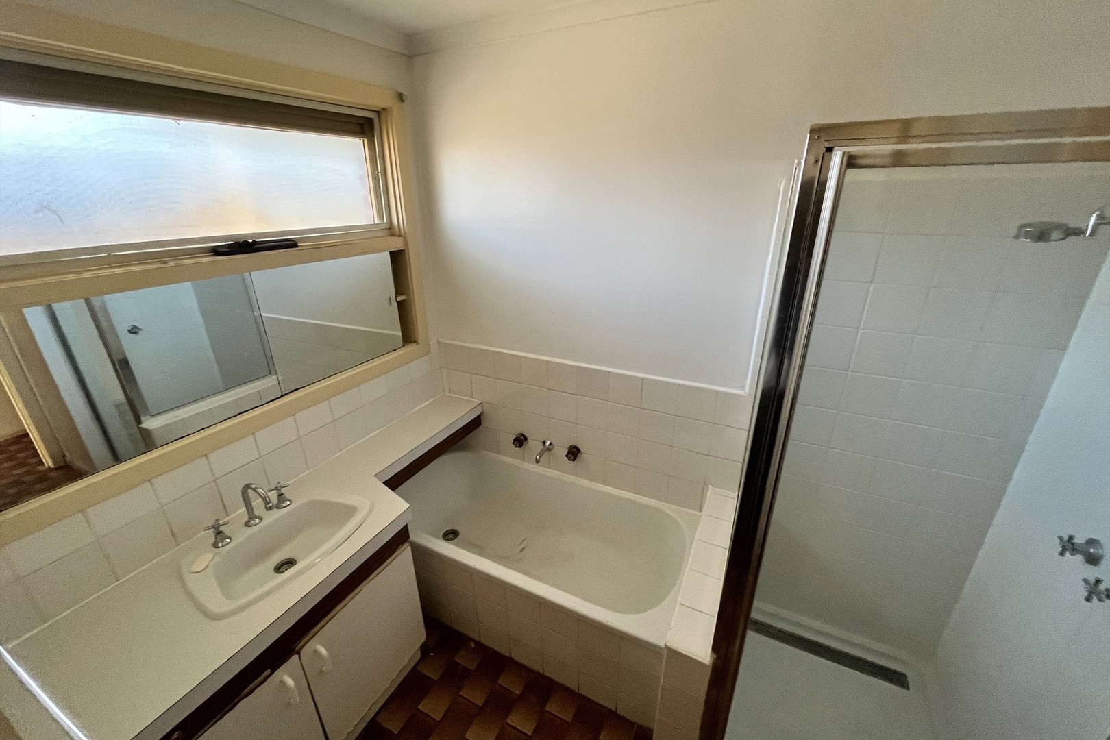 8 Gibbon Court, St Albans, VIC 3021, St Albans - Thumbnail 5