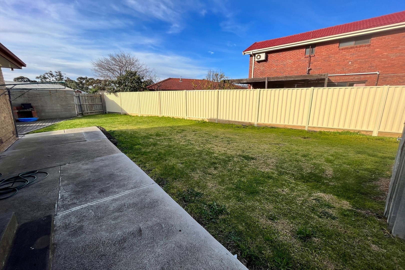8 Gibbon Court, St Albans, VIC 3021, St Albans - Thumbnail 6