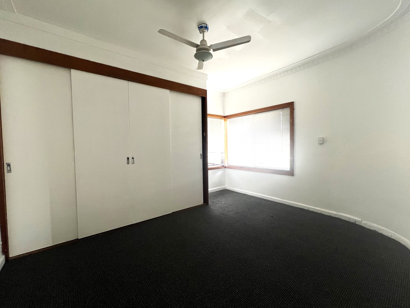 8 Giddings Street, North Geelong, VIC 3215, North Geelong - Thumbnail 5