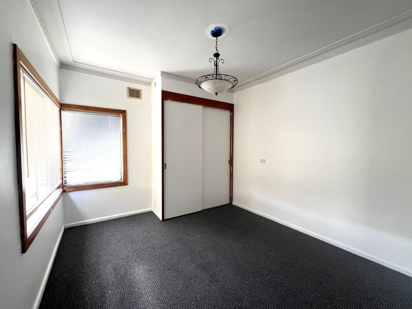 8 Giddings Street, North Geelong, VIC 3215, North Geelong - Thumbnail 6