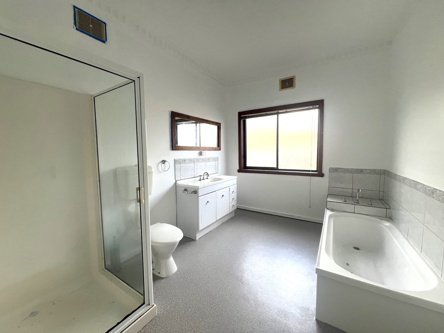8 Giddings Street, North Geelong, VIC 3215, North Geelong - Thumbnail 7