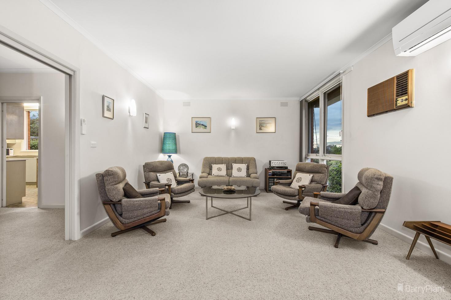 8 Gifford Road, Doncaster, VIC 3108, Doncaster - Thumbnail 3
