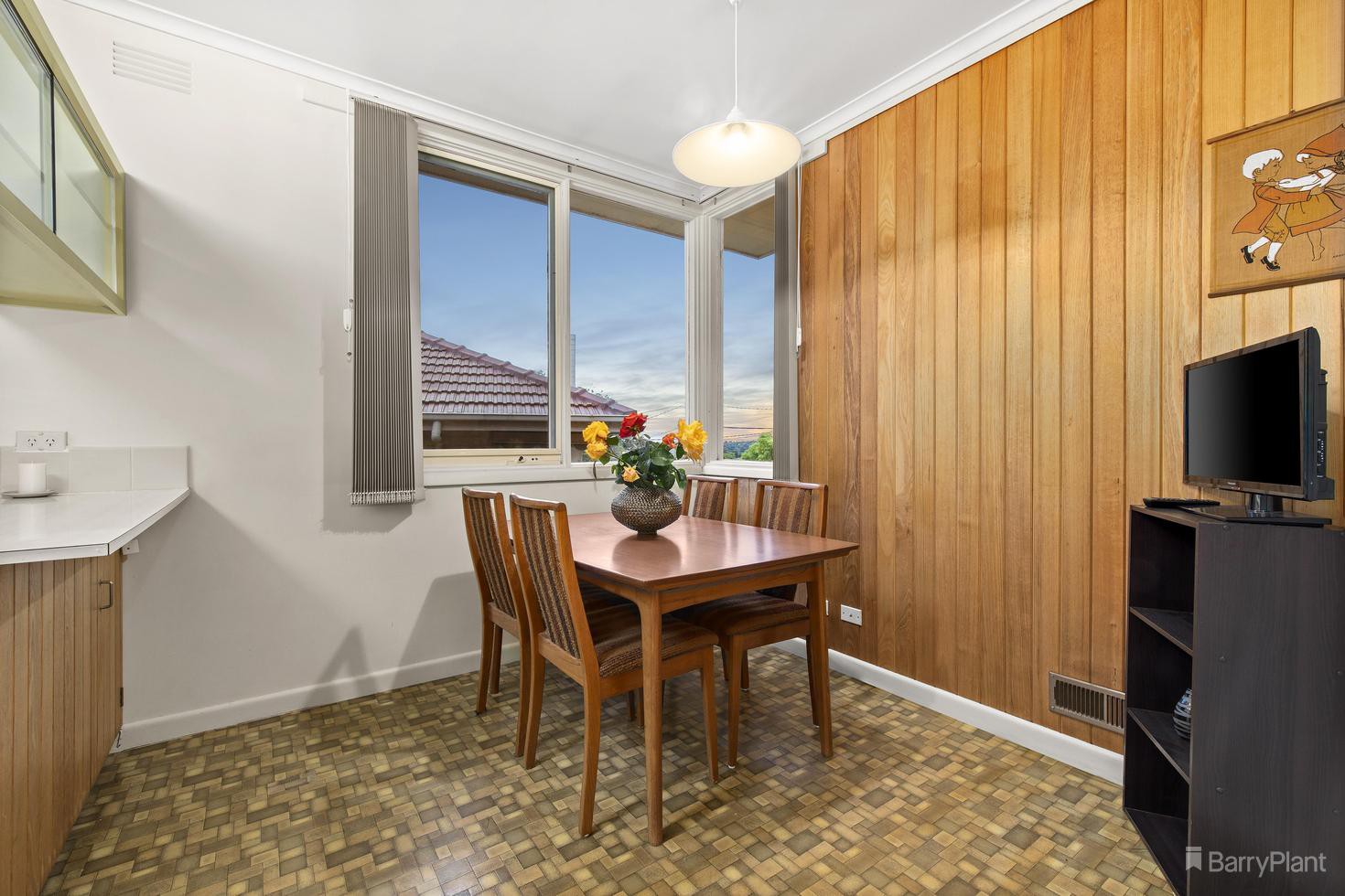 8 Gifford Road, Doncaster, VIC 3108, Doncaster - Thumbnail 5