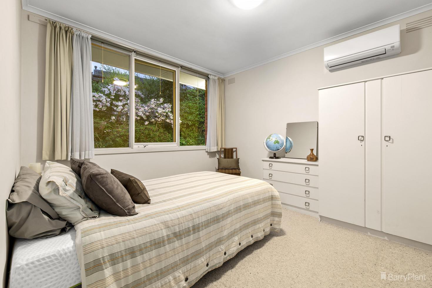 8 Gifford Road, Doncaster, VIC 3108, Doncaster - Thumbnail 7