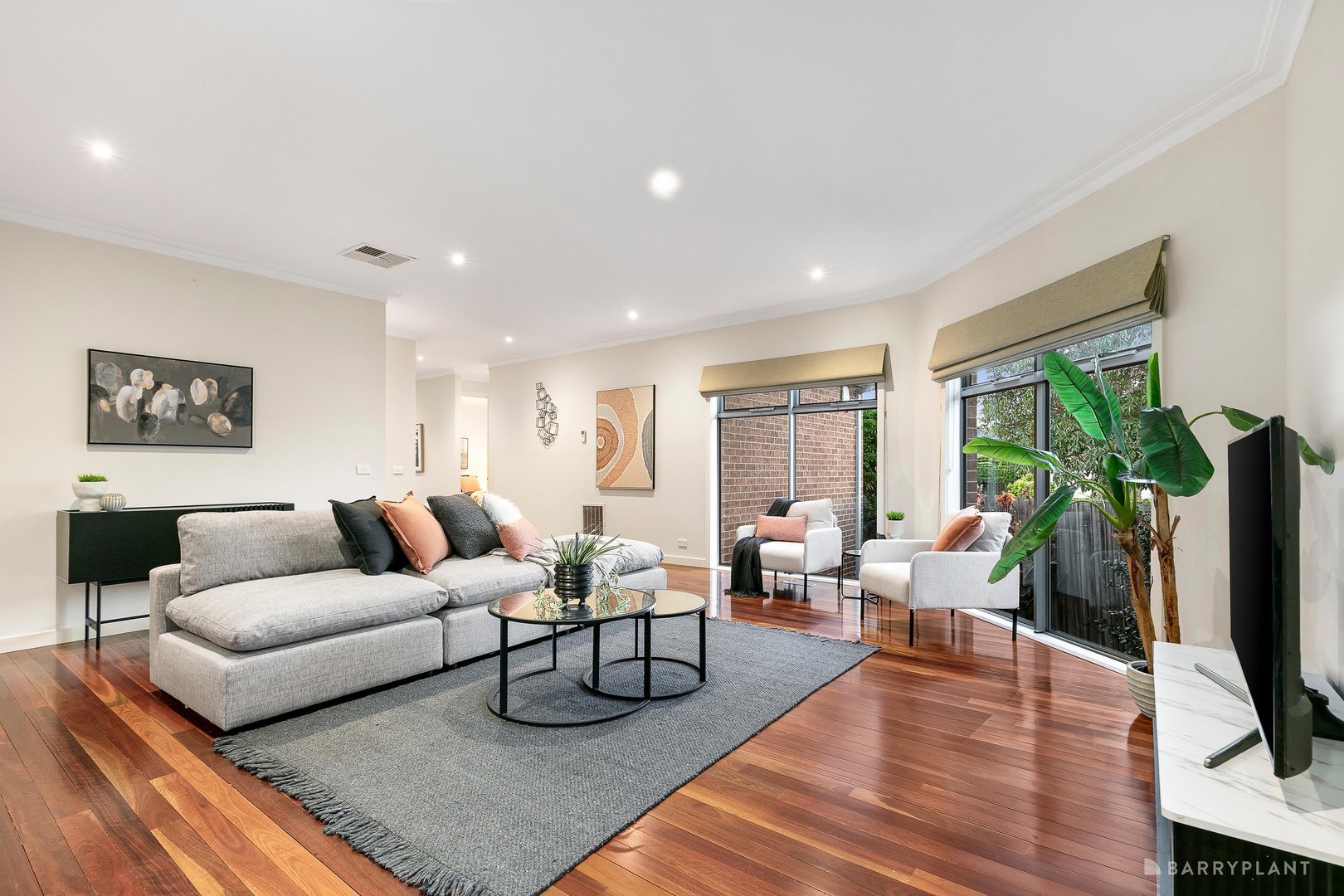 8 Gisborne Street, Bulleen, VIC 3105, Bulleen - Thumbnail 3