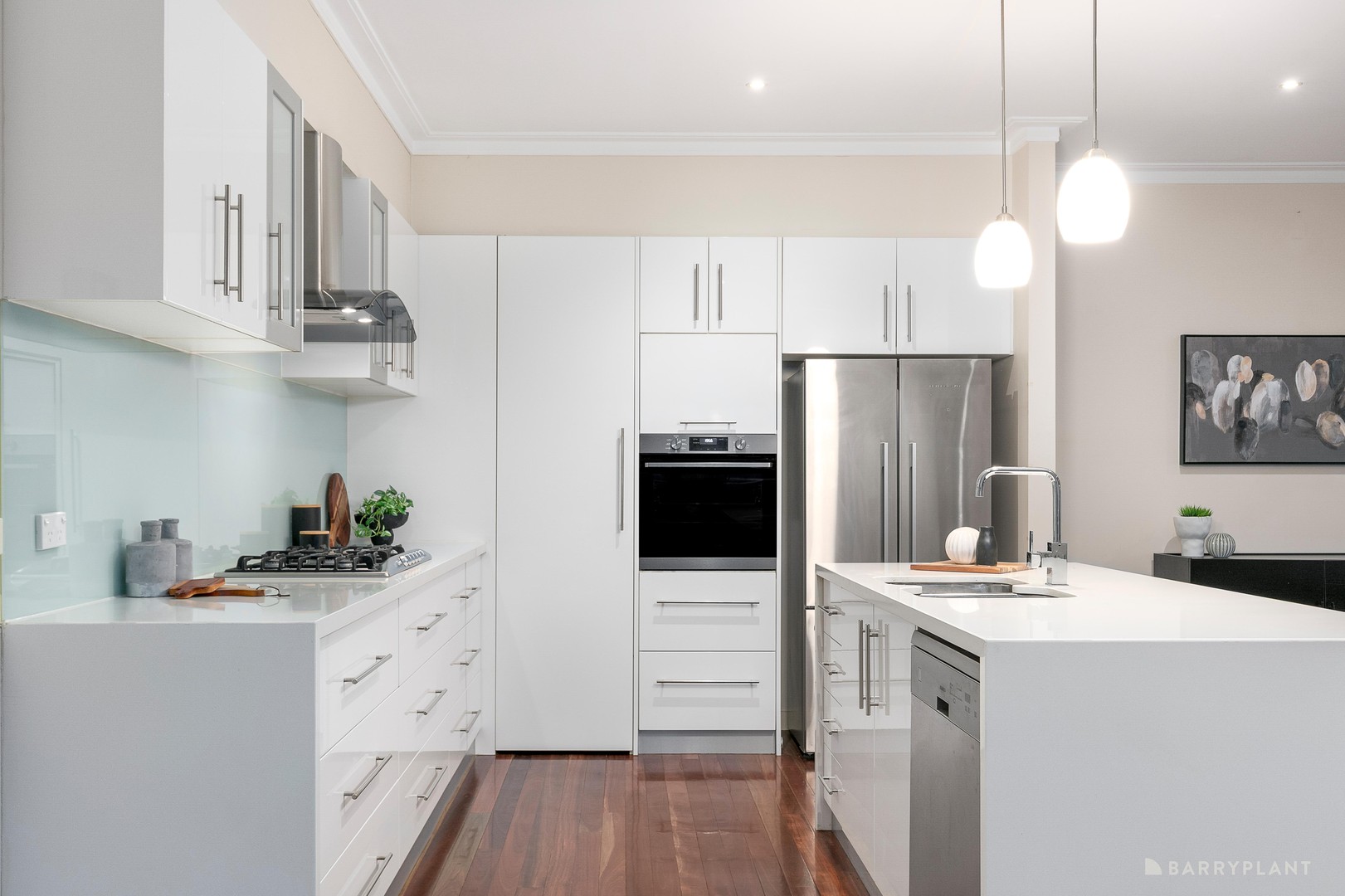 8 Gisborne Street, Bulleen, VIC 3105, Bulleen - Thumbnail 4
