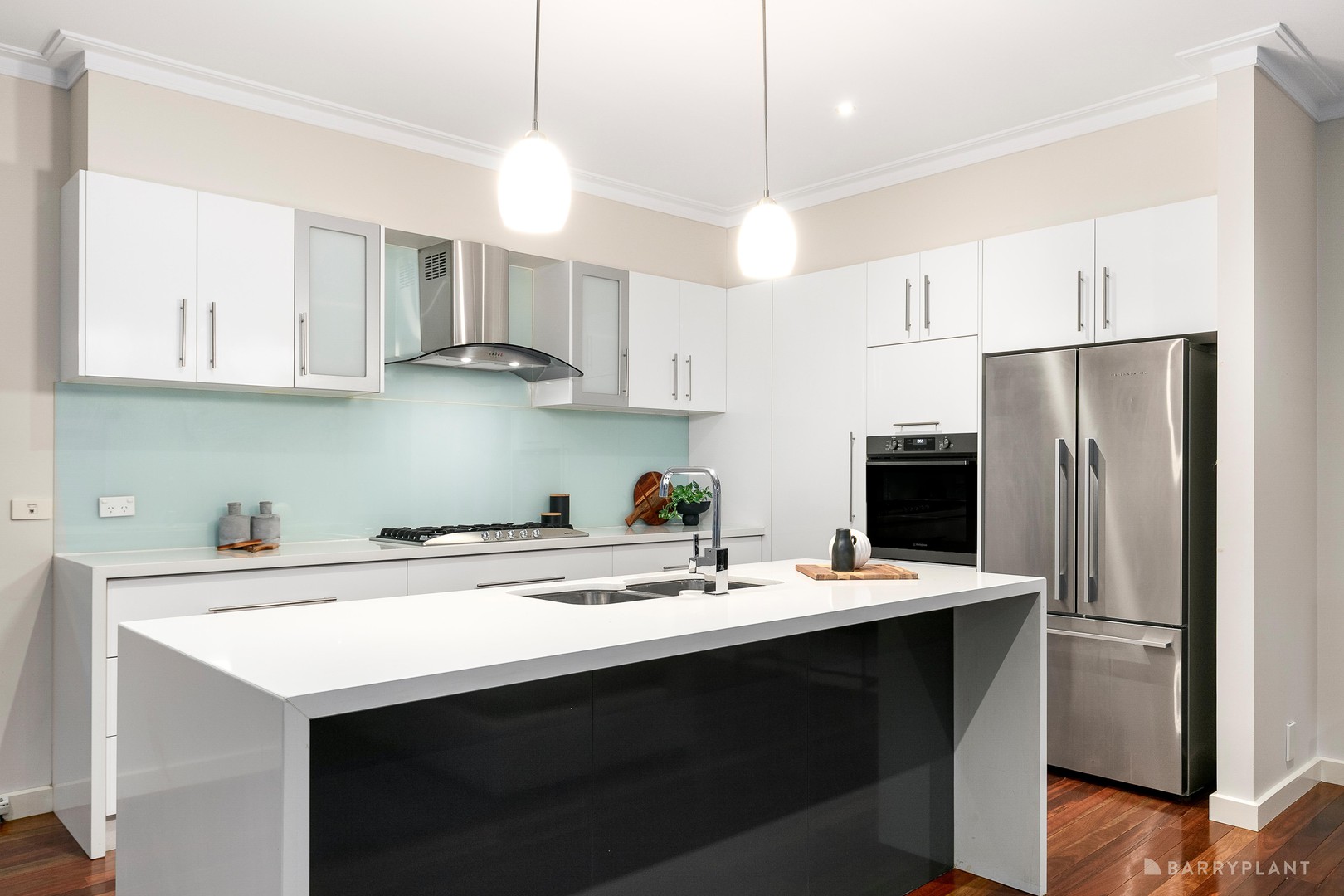 8 Gisborne Street, Bulleen, VIC 3105, Bulleen - Thumbnail 5
