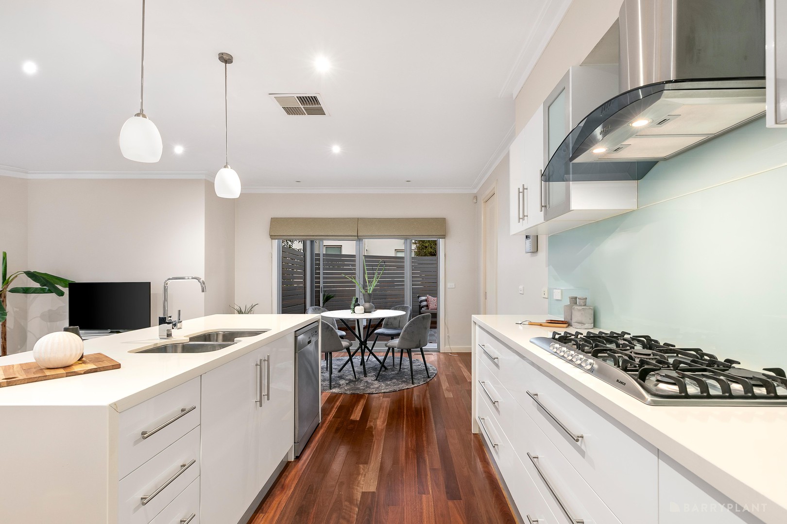 8 Gisborne Street, Bulleen, VIC 3105, Bulleen - Thumbnail 6