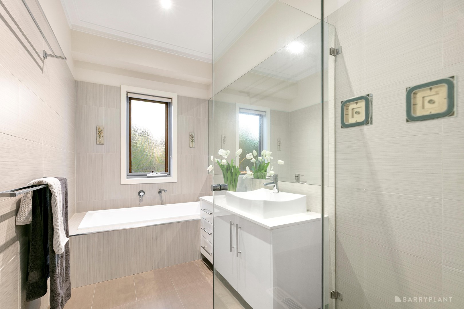 8 Gisborne Street, Bulleen, VIC 3105, Bulleen - Thumbnail 7