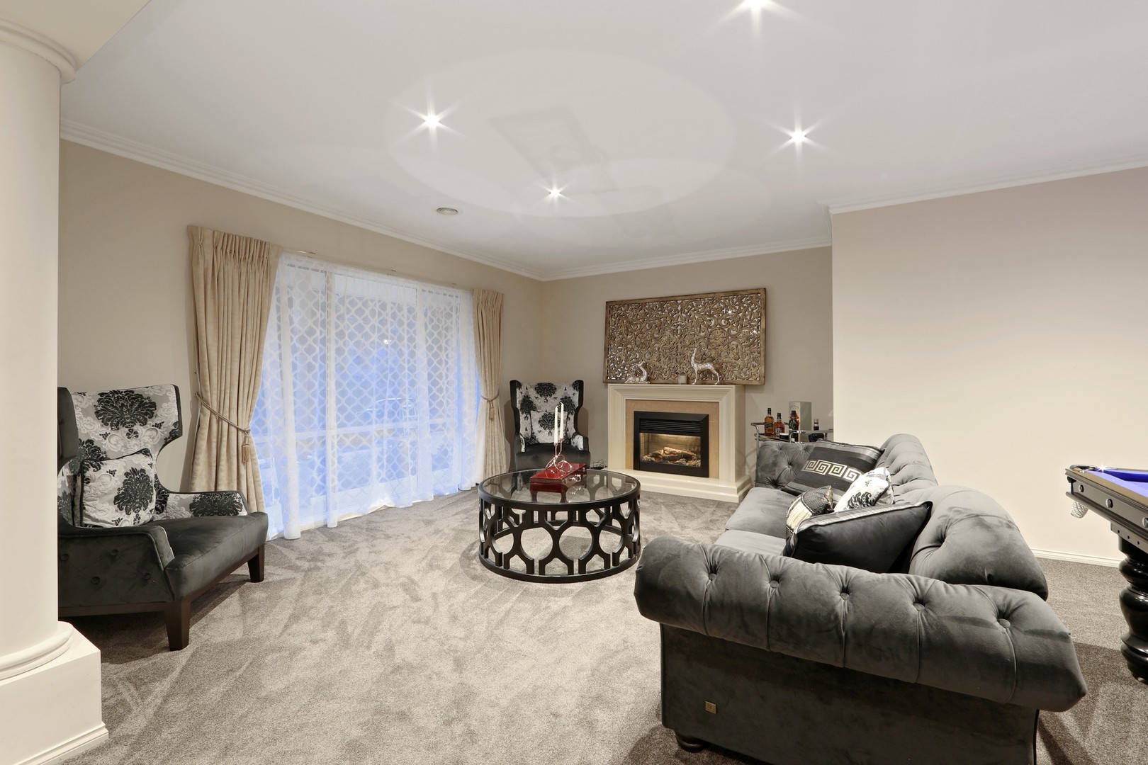 8 Gladesville Close, Lysterfield South, VIC 3156, Lysterfield South - Thumbnail 4